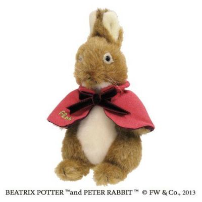 Amazon.co.jp: 吉徳 PETER RABBIT (ピーターラビット