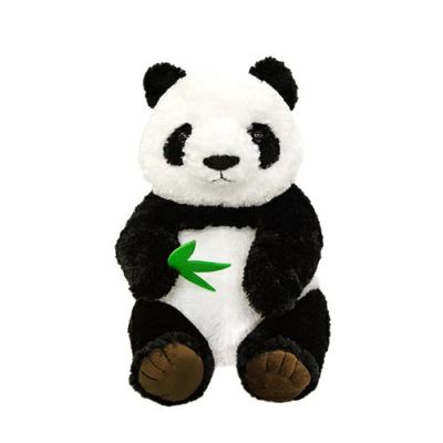 パンダ 商品一覧 | 雛人形（ひな人形）・五月人形の吉徳