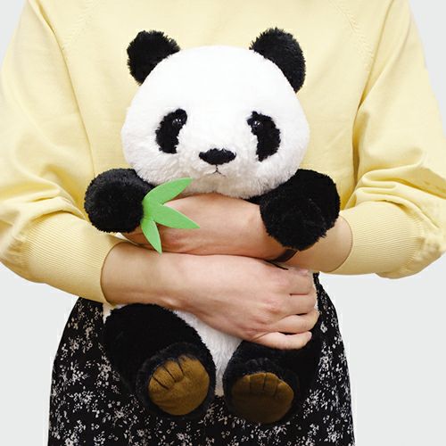 シンフーパンダ L モダン かわいい 人気 おしゃれ