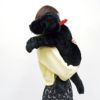 ラブラドール レトリバー ブラック L モダン かわいい 人気 おしゃれ