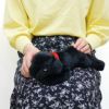 ラブラドール レトリバー ブラック SS モダン かわいい 人気 おしゃれ