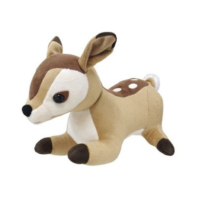 メスジカ モダン かわいい 人気 おしゃれ