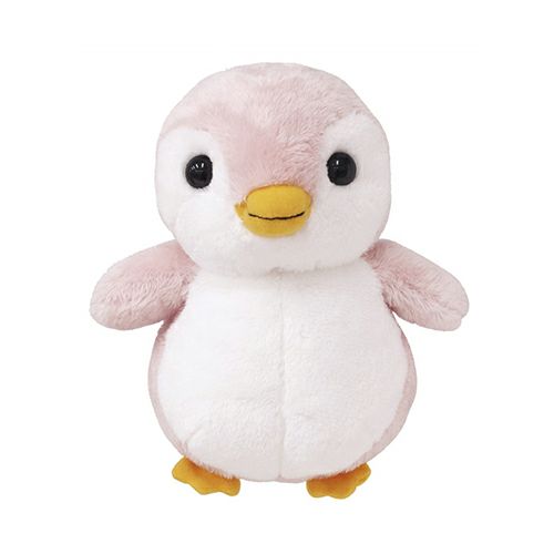 ペンギン ピンク | 雛人形（ひな人形）・五月人形の吉徳