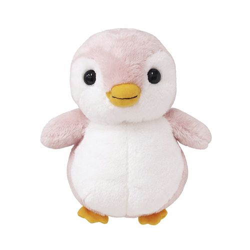 ペンギン ピンク モダン かわいい 人気 おしゃれ