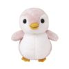 ペンギン ピンク モダン かわいい 人気 おしゃれ