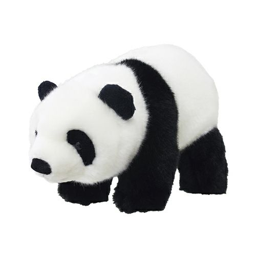 パンダ コドモ モダン かわいい 人気 おしゃれ