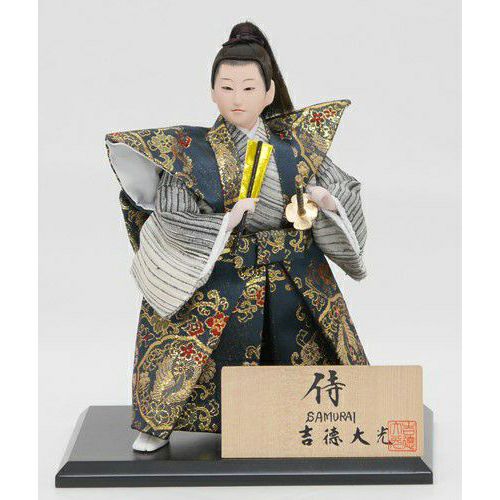 侍 モダン かわいい 人気 おしゃれ