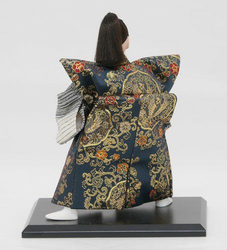 侍 モダン かわいい 人気 おしゃれ