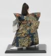 侍 モダン かわいい 人気 おしゃれ