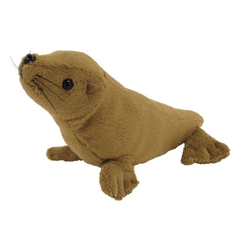 アシカ モダン かわいい 人気 おしゃれ