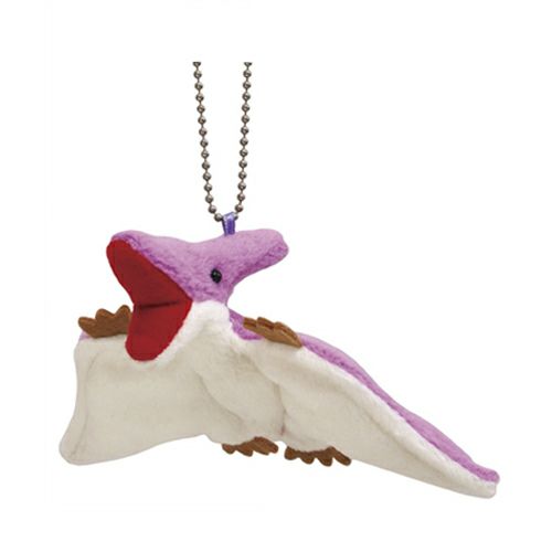 プテラノドン マスコット モダン かわいい 人気 おしゃれ