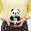 シンフーパンダ S モダン かわいい 人気 おしゃれ