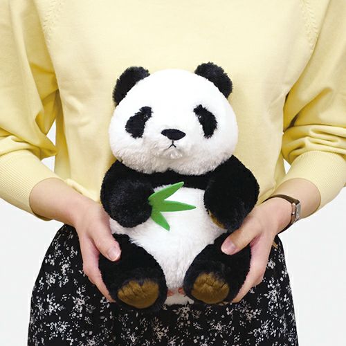 シンフーパンダ M モダン かわいい 人気 おしゃれ
