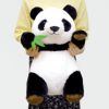 シンフーパンダ 2L モダン かわいい 人気 おしゃれ