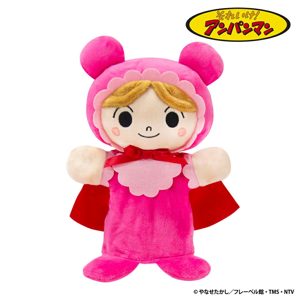 手踊り人形ソフト あかちゃんまん | 雛人形（ひな人形）・五月人形の