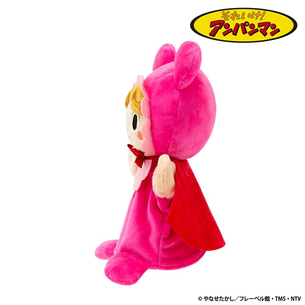 手踊り人形ソフト あかちゃんまん モダン かわいい 人気 おしゃれ