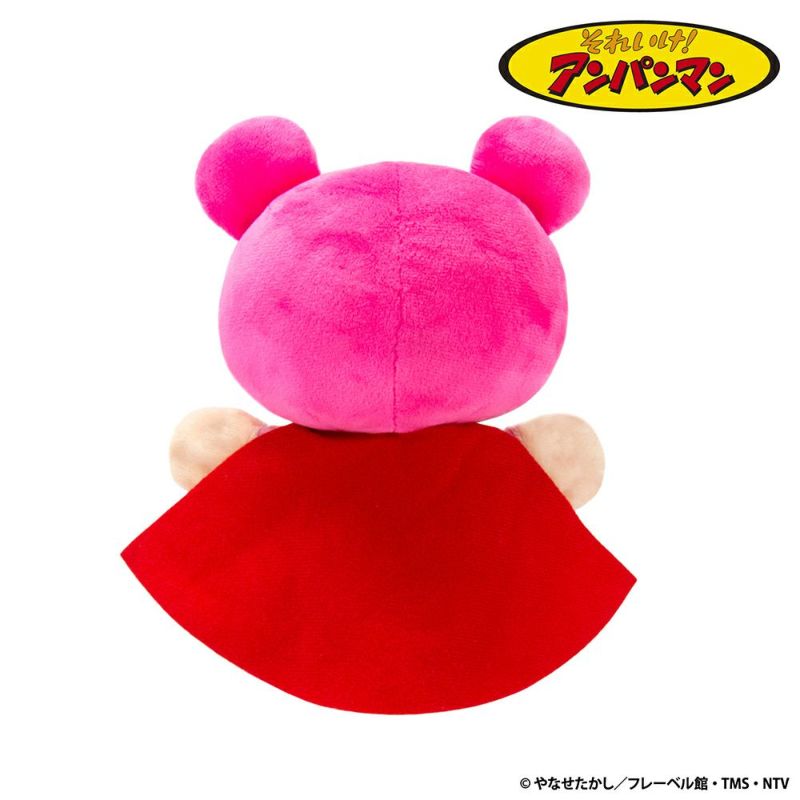 手踊り人形ソフト あかちゃんまん | 雛人形（ひな人形）・五月人形の