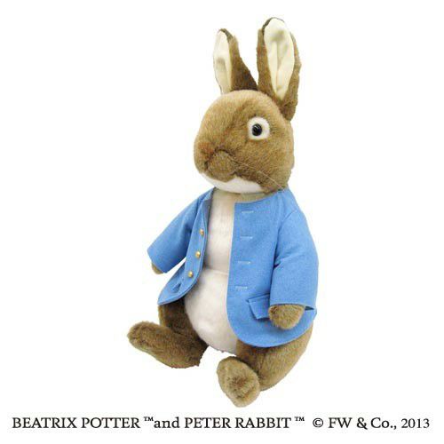 格安販売中 PeterRabbit 様 雛人形 おまとめ1 ひな祭り - www.girondoc.com