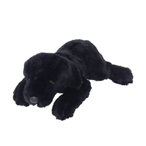 ラブラドール レトリバー ブラック S モダン かわいい 人気 おしゃれ