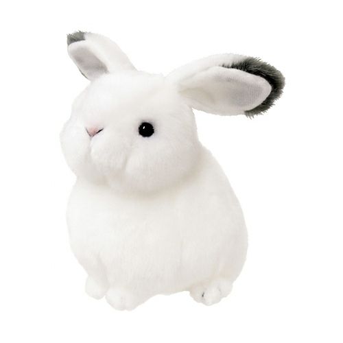 うさぎ 商品一覧 | 雛人形（ひな人形）・五月人形の吉徳 オンライン  