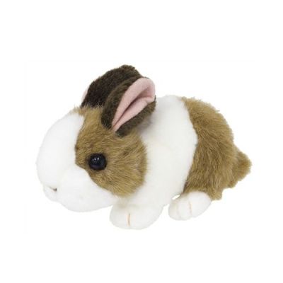 ウサギのなかま 商品一覧 | 雛人形（ひな人形）・五月人形の吉徳