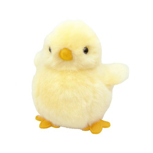 ヒヨコ 雛人形 ひな人形 五月人形の吉徳