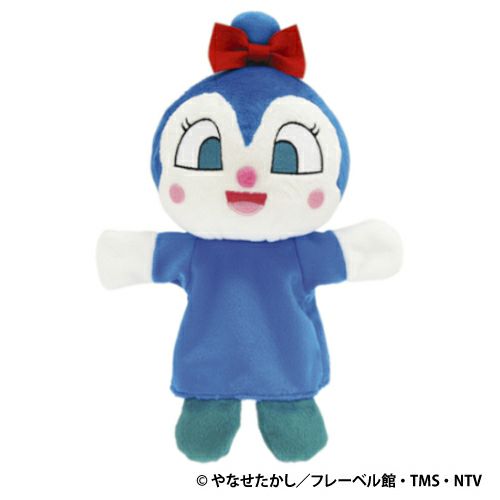 手踊り人形ソフト コキンちゃん モダン かわいい 人気 おしゃれ