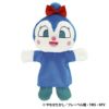 手踊り人形ソフト コキンちゃん モダン かわいい 人気 おしゃれ