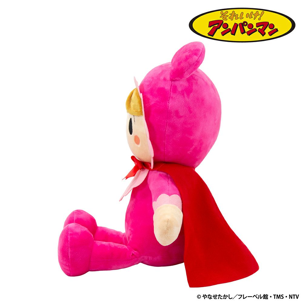 抱き人形 あかちゃんまん モダン かわいい 人気 おしゃれ