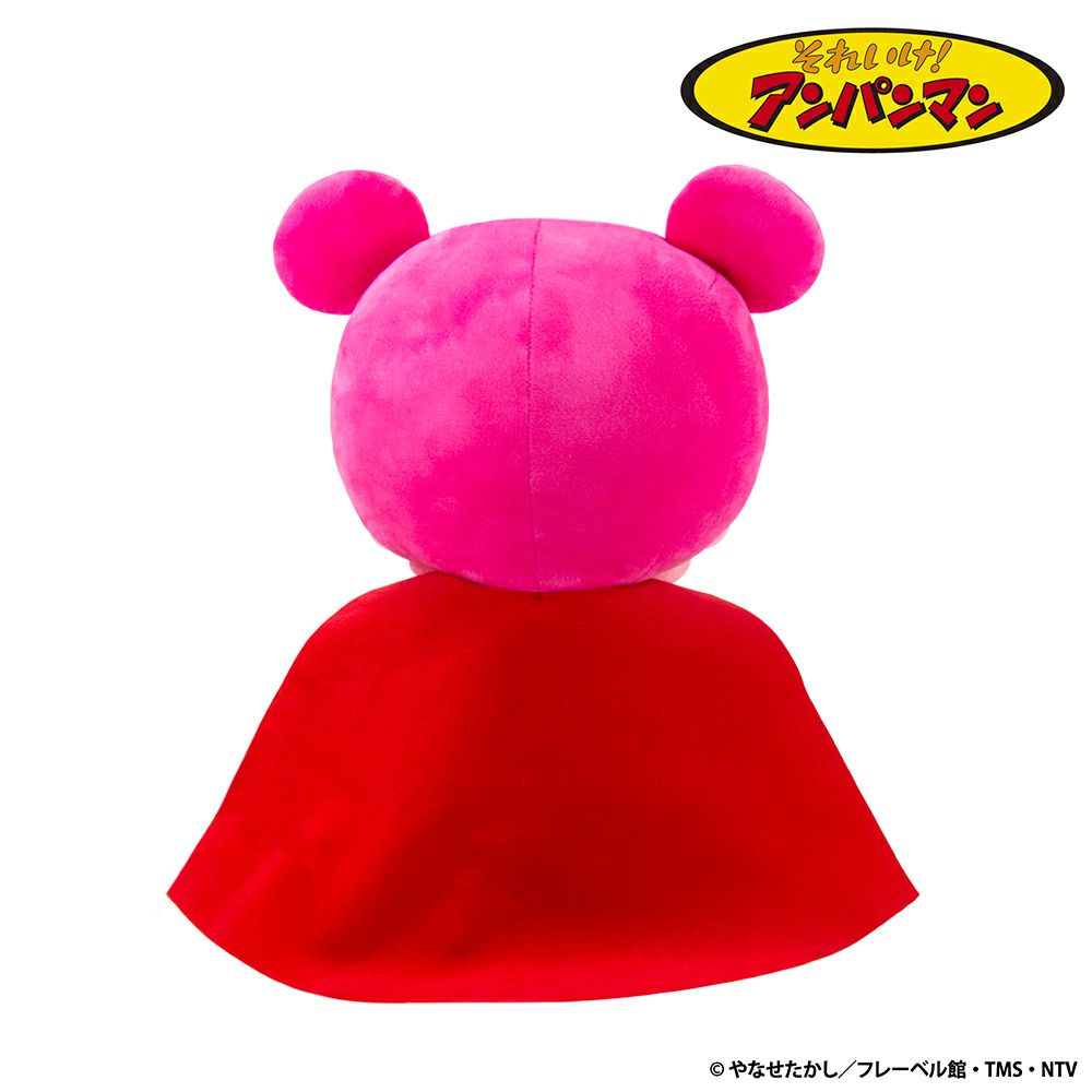 抱き人形 あかちゃんまん モダン かわいい 人気 おしゃれ