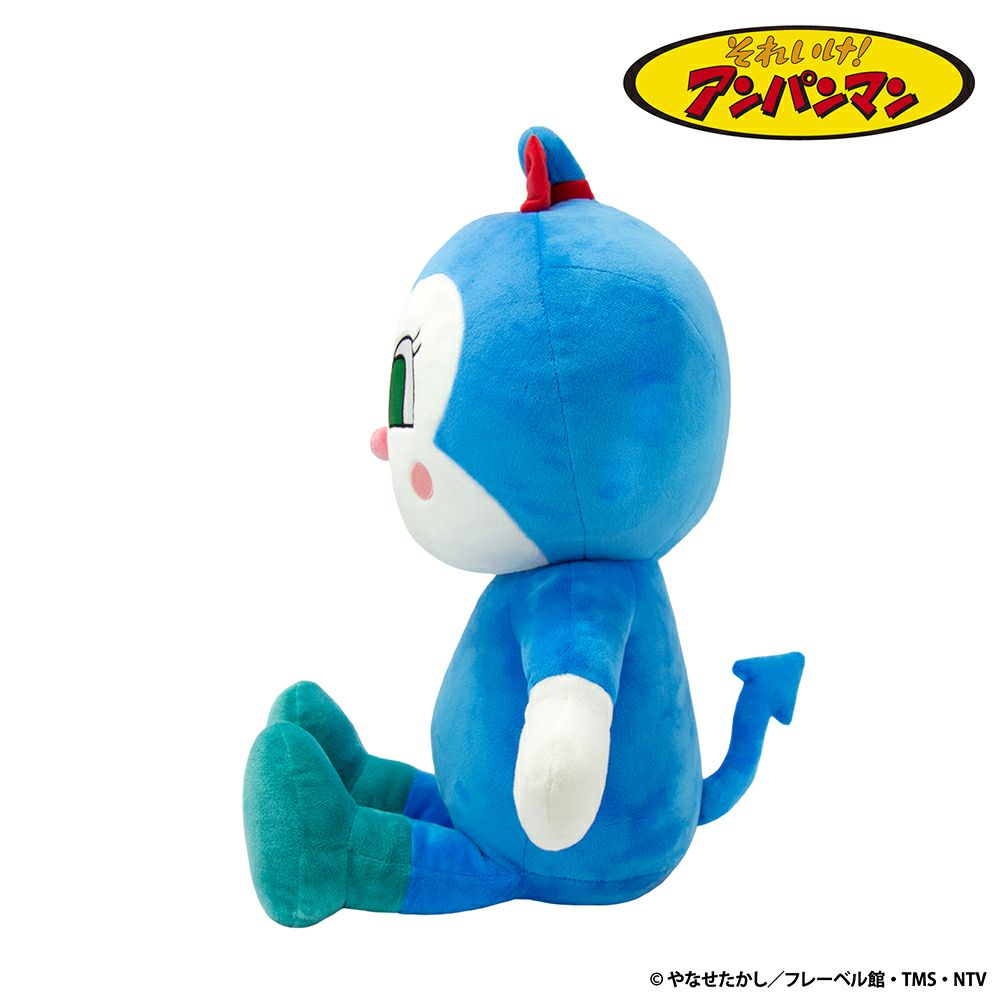 抱き人形 コキンちゃん モダン かわいい 人気 おしゃれ