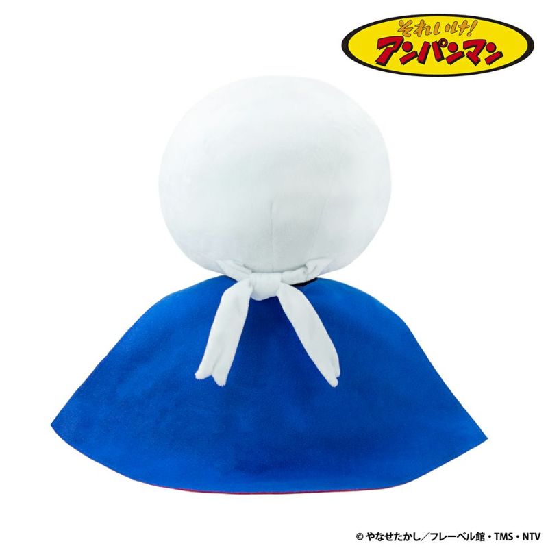 抱き人形 ロールパンナ モダン かわいい 人気 おしゃれ