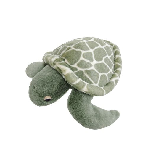 ウミガメ M モダン かわいい 人気 おしゃれ