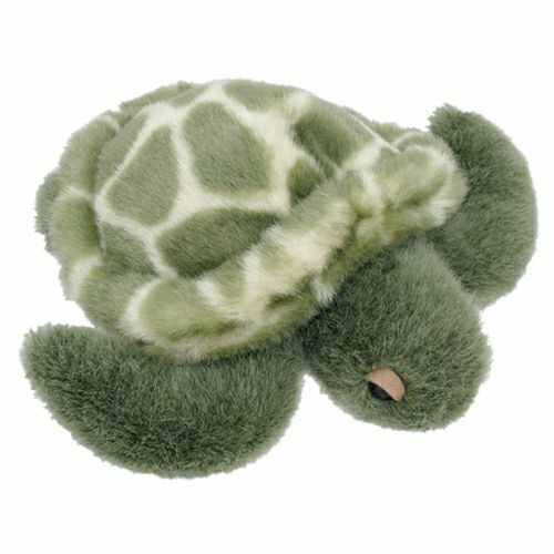 OG　ウミガメ　世界に一つだけの花 モダン かわいい 人気 おしゃれ