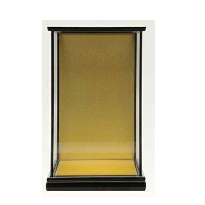 博多人形用10号 カブセ ガラスケース モダン かわいい 人気 おしゃれ