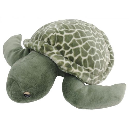 ウミガメ L モダン かわいい 人気 おしゃれ