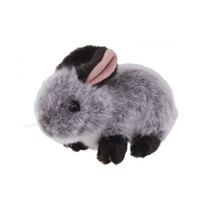 ウサギのなかま 商品一覧 | 雛人形（ひな人形）・五月人形の吉徳