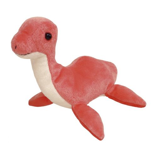 プレシオサウルス モダン かわいい 人気 おしゃれ