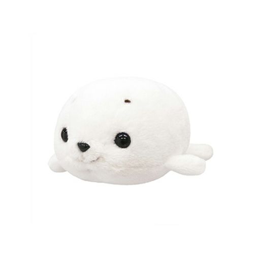 アザラシ S モダン かわいい 人気 おしゃれ