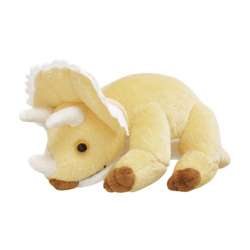 トリケラトプス モダン かわいい 人気 おしゃれ