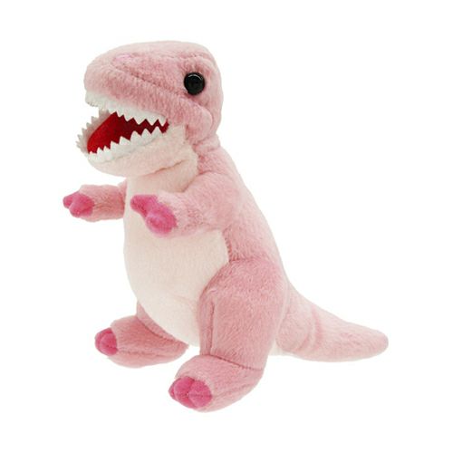 ティラノサウルス モダン かわいい 人気 おしゃれ