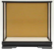 博多人形用特1号ガラスケース モダン かわいい 人気 おしゃれ