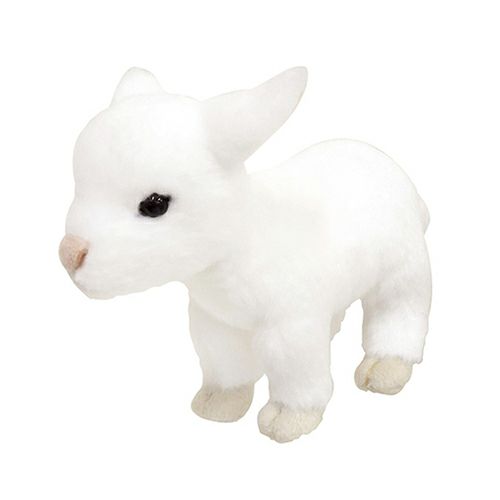 ヤギ モダン かわいい 人気 おしゃれ