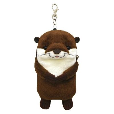 すべての商品 商品一覧 | 雛人形(ひな人形)・五月人形の吉徳 すべての商品 商品一覧 | 雛人形(ひな人形)・五月人形の吉徳