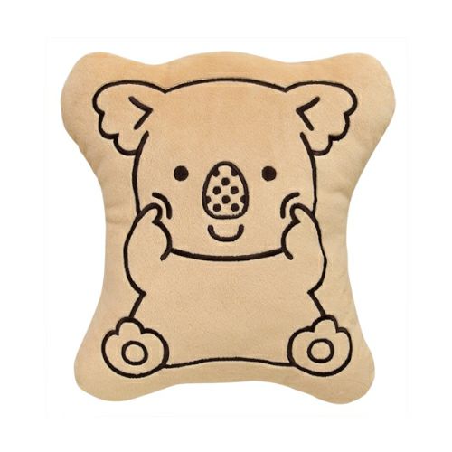 コアラのマーチ　クッション モダン かわいい 人気 おしゃれ