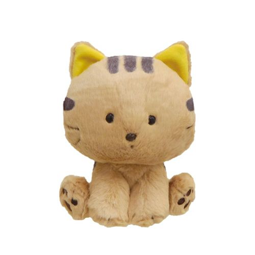 トラ　ぬいぐるみ モダン かわいい 人気 おしゃれ