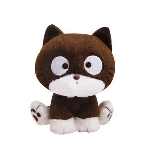 ベー　ぬいぐるみ モダン かわいい 人気 おしゃれ