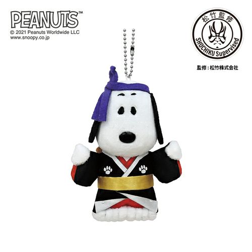 スヌーピー 商品一覧 | 雛人形（ひな人形）・五月人形の吉徳