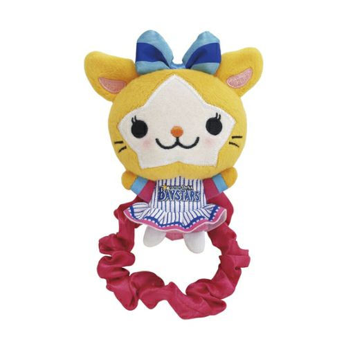 ＤＢ.キララ　マルチバンド モダン かわいい 人気 おしゃれ