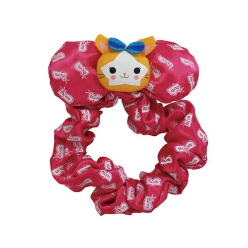 ＤＢ.キララ　シュシュ モダン かわいい 人気 おしゃれ